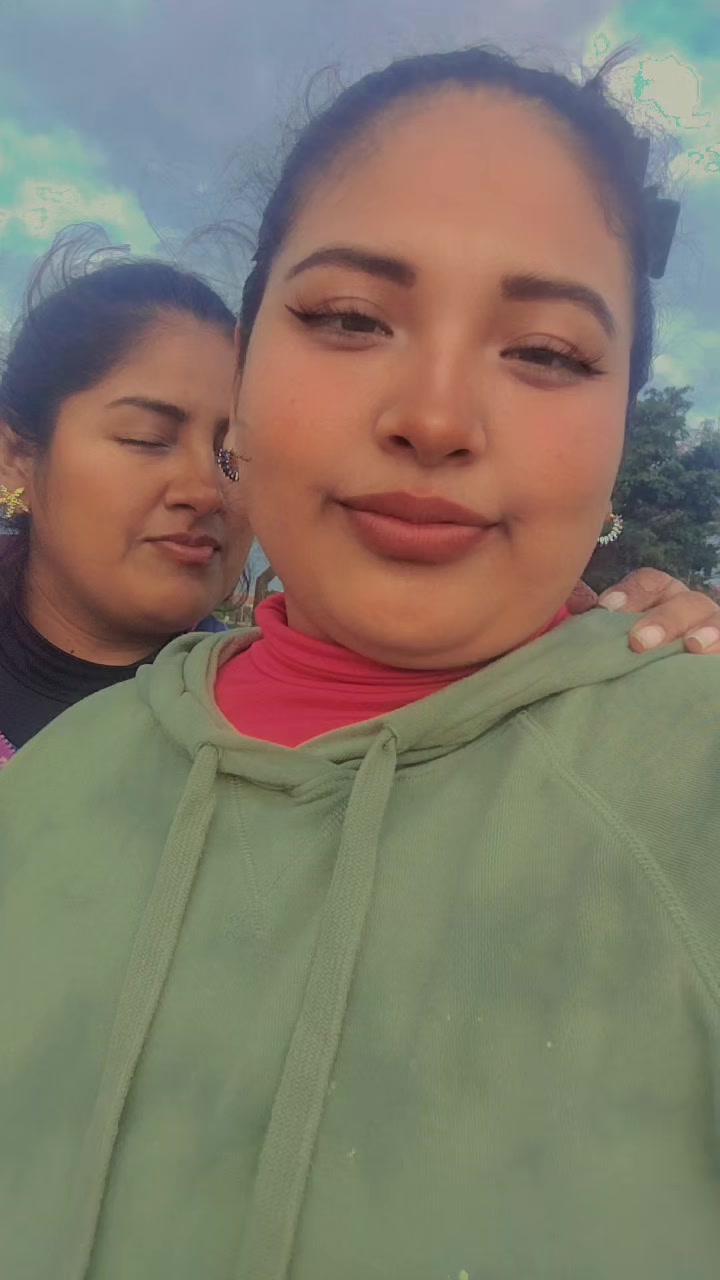 @Alejandra :)