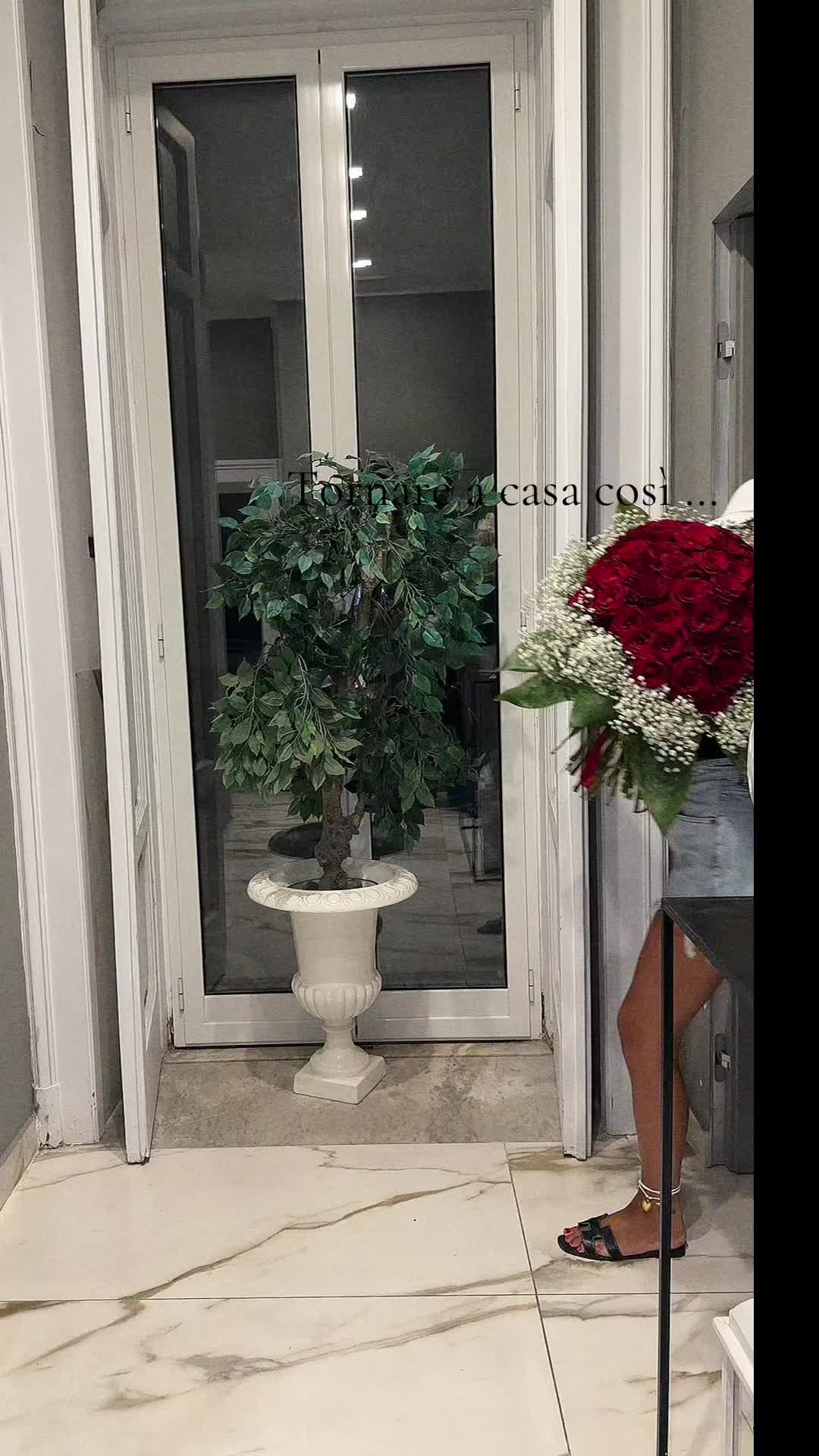 @maviderosa