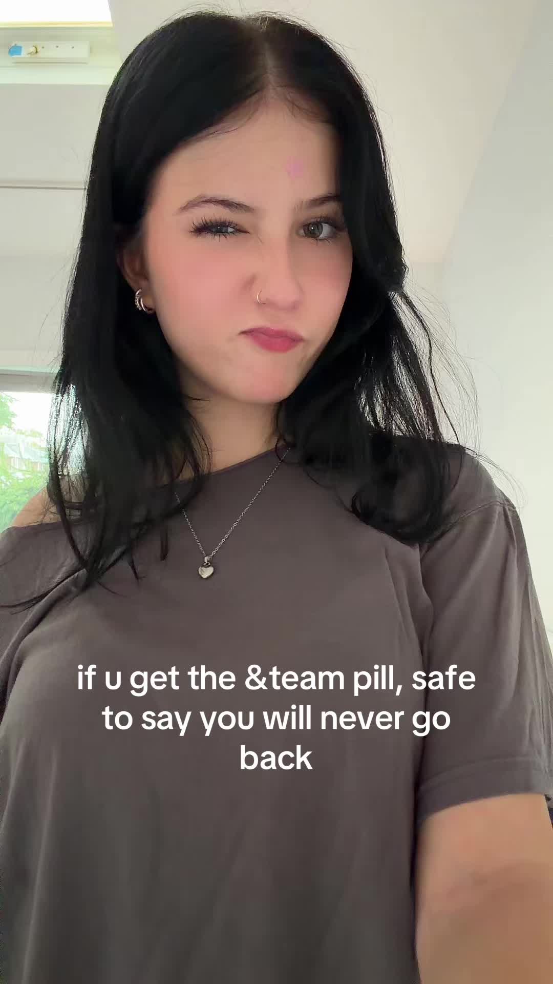 @sophie ⋆˙⟡