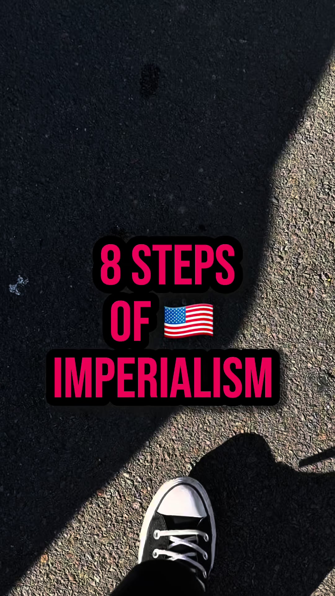 @raisetherate ☭