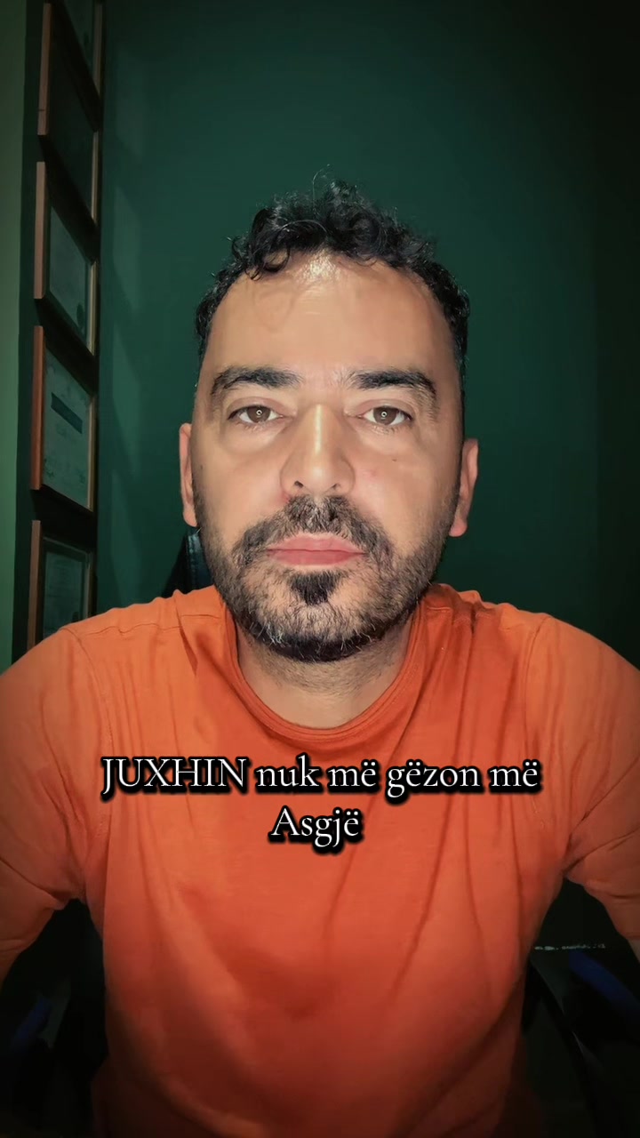 @juxhin balliu