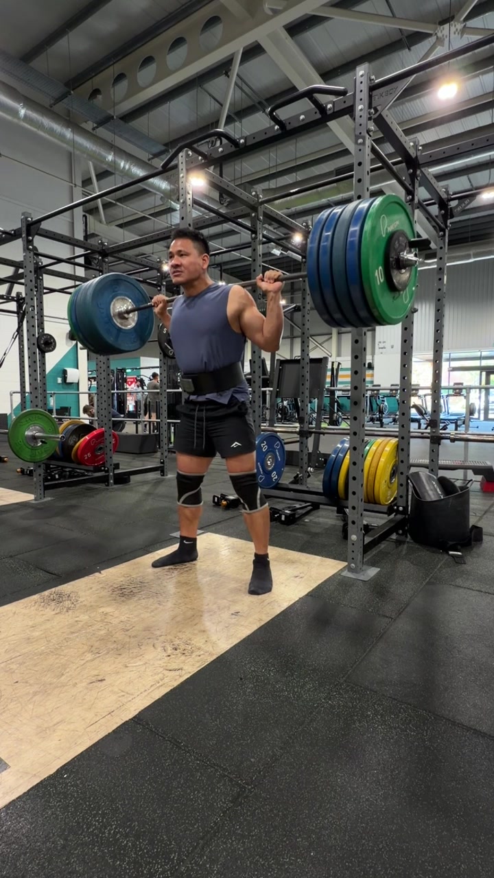@jeten.fitness