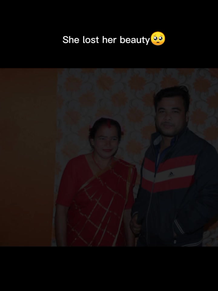 @janu ❤️❤️
