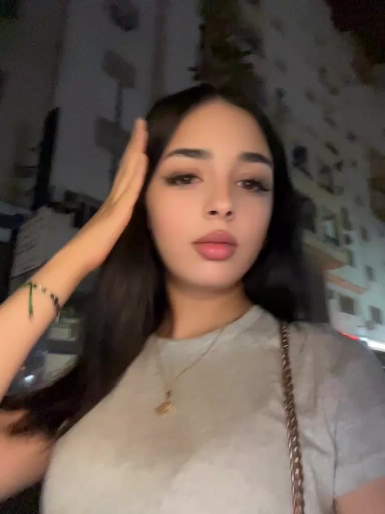 @malek