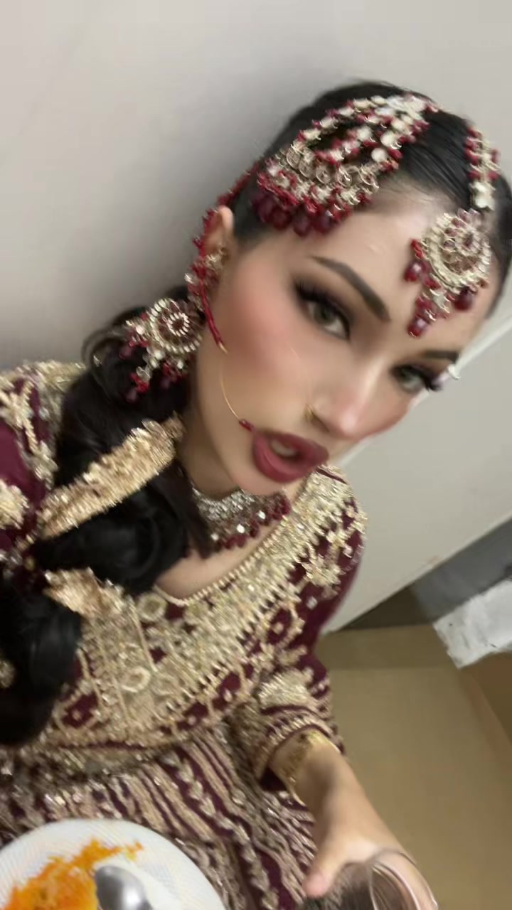 @Eshal khan.