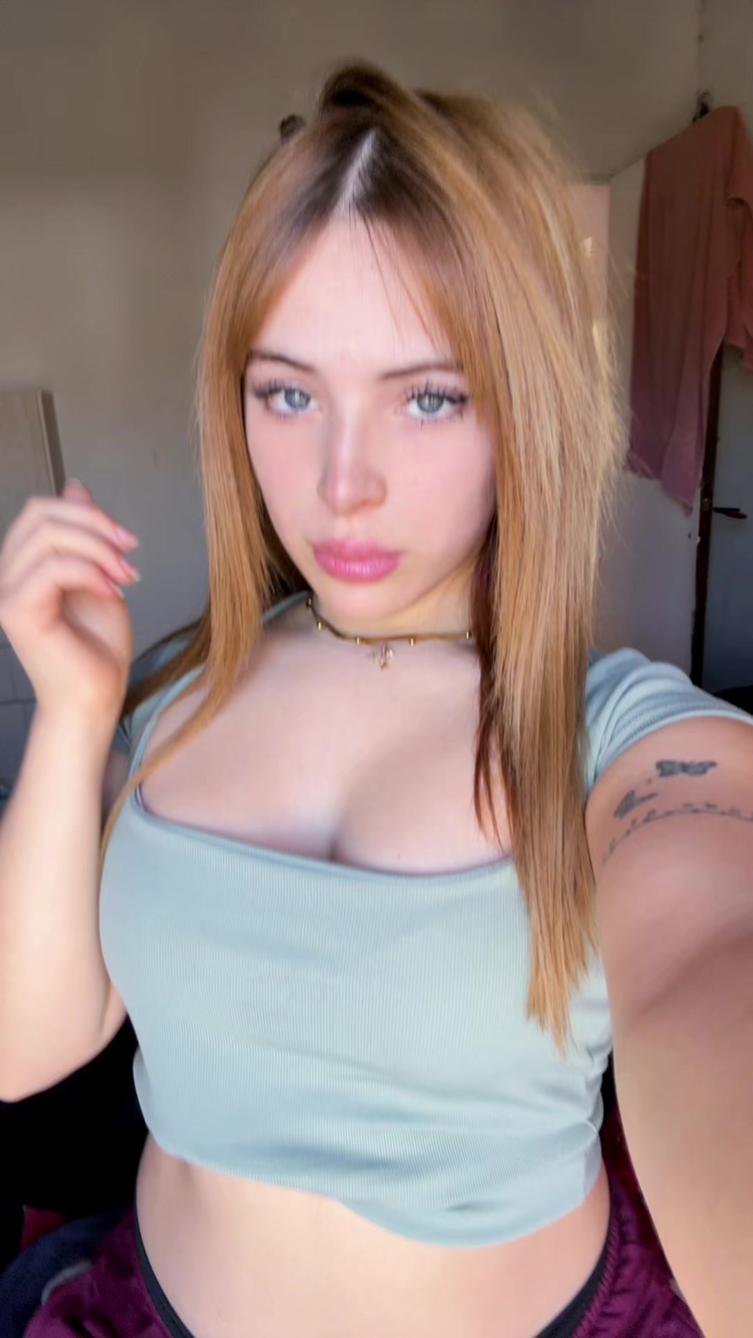 @𝒱𝒶𝓁𝑒𝓃𝓉&iacute;𝓃 𝓉𝑒 𝒶𝓂𝑜