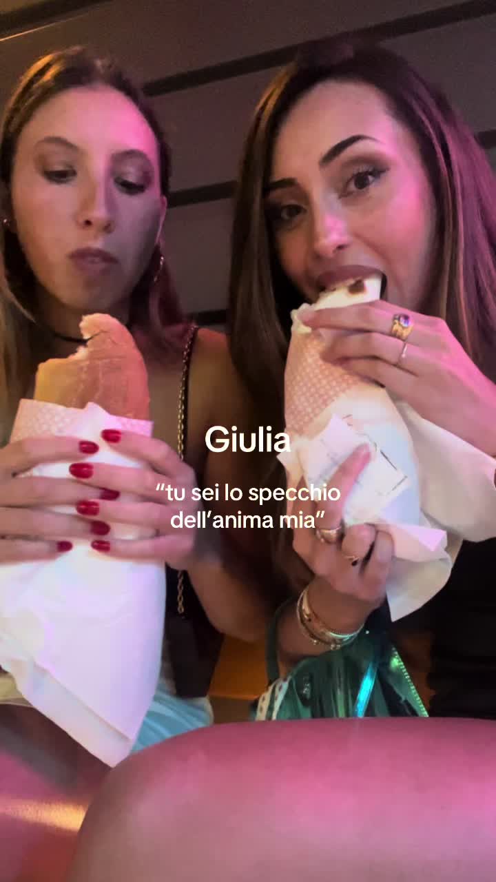 @lucrezia_poggi