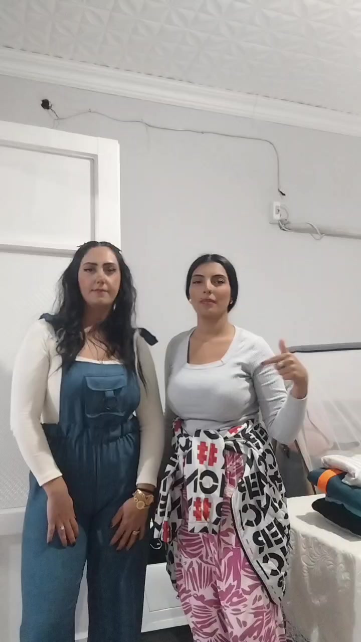 @🧚🏻♀️ Melisa_kurtkya🧚🏻♀️