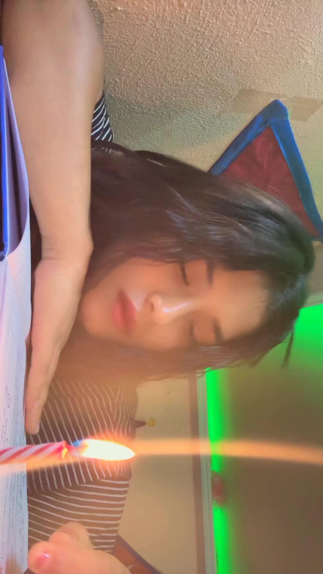@Ashmeeee✨