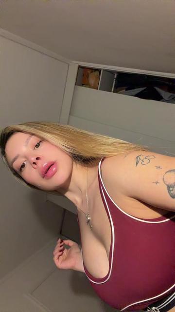 @mrsbego4ls