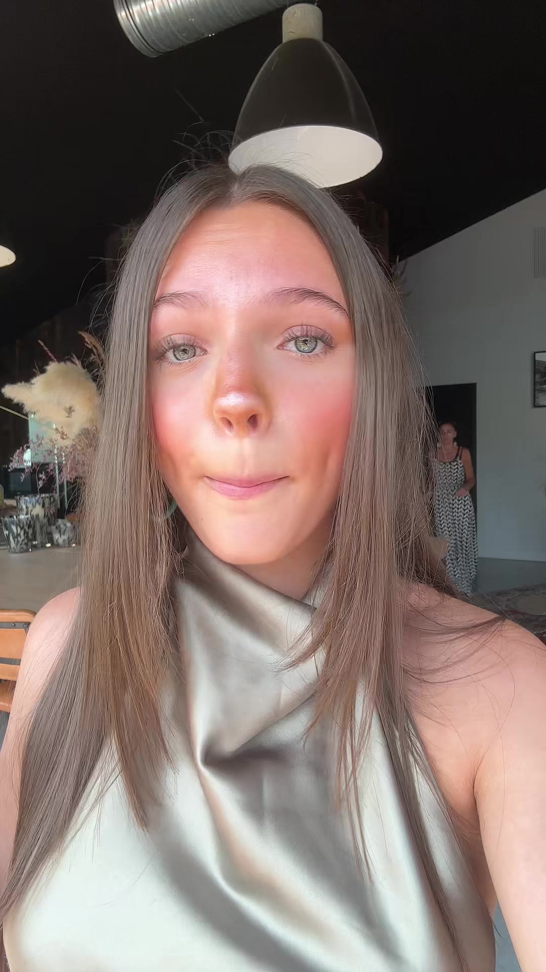 @lilotter🦦
