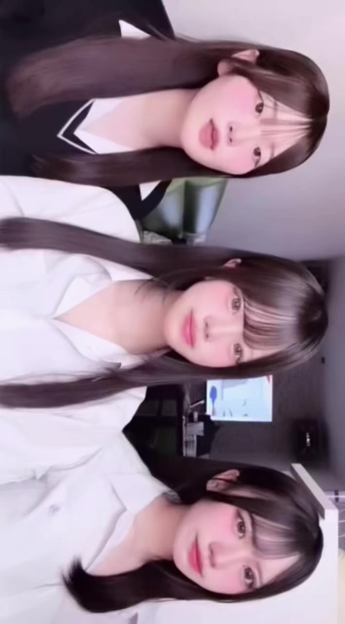 @ゆうみ