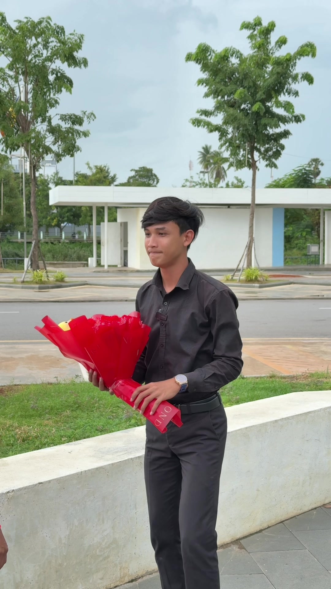 @ចំបុី