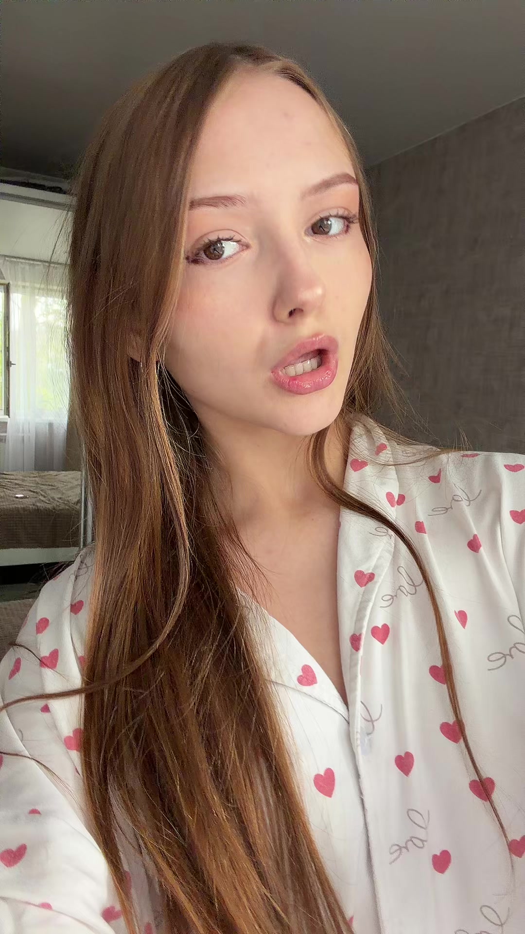 @0708