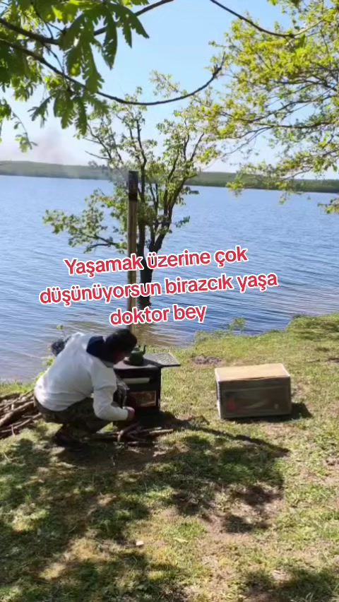 @Süleyman