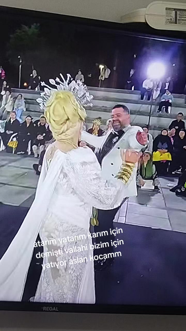 @Kaan Mukimoğlu