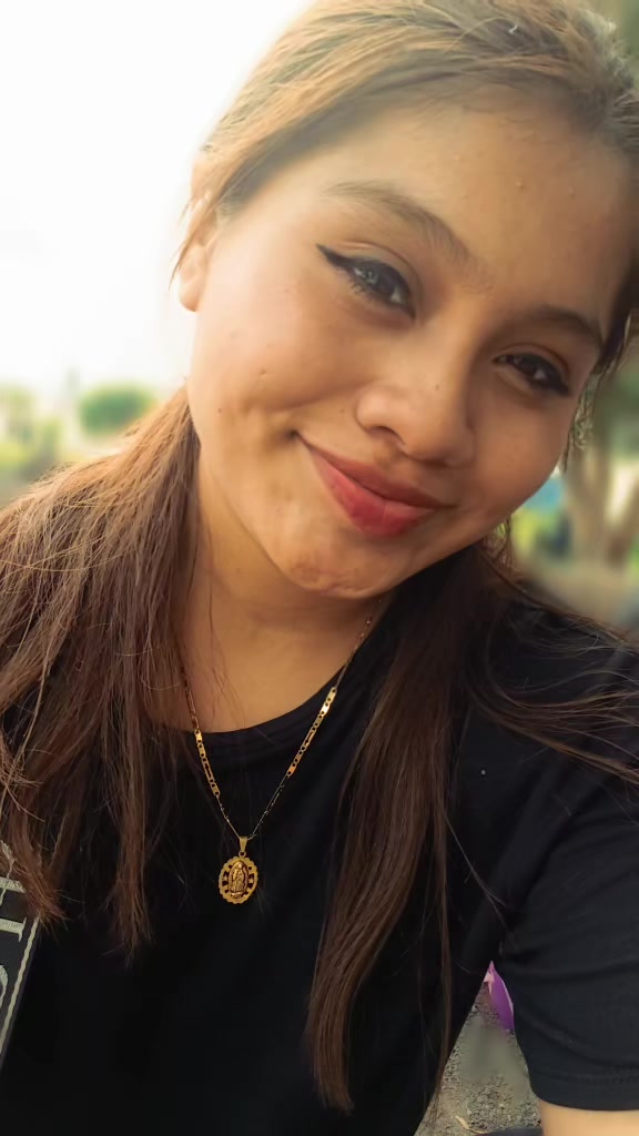 @Wendy Rodriguez 🙈💗