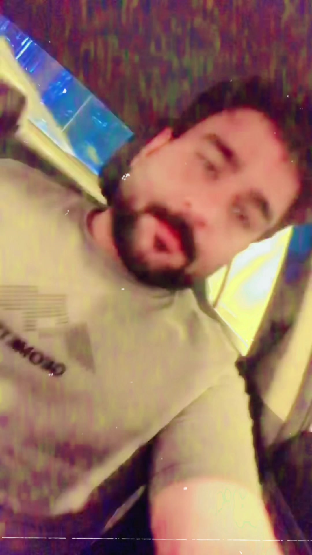 @Rana Shahbaz Aslam