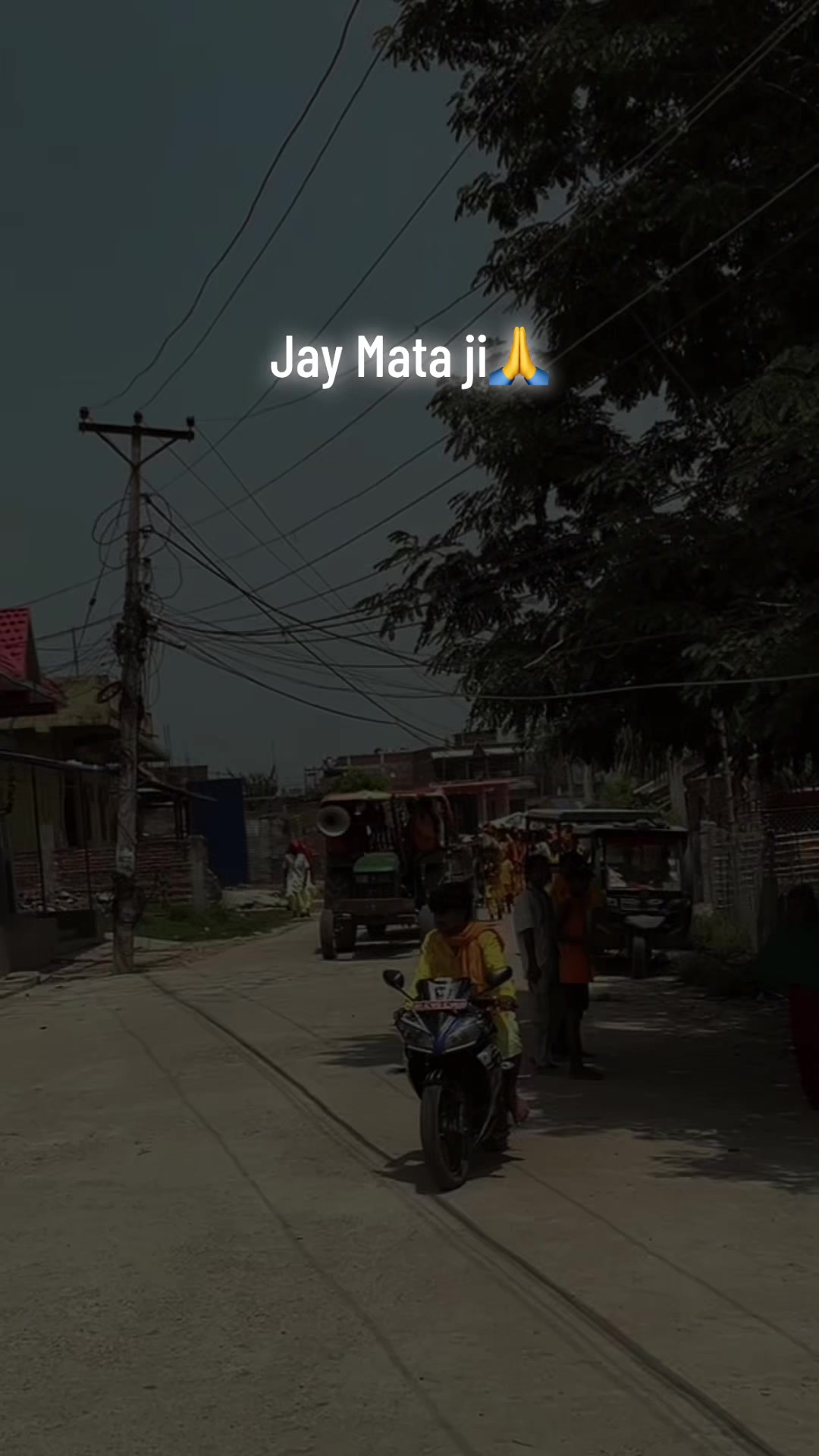 @мʀ रोशन &hellip;🎵