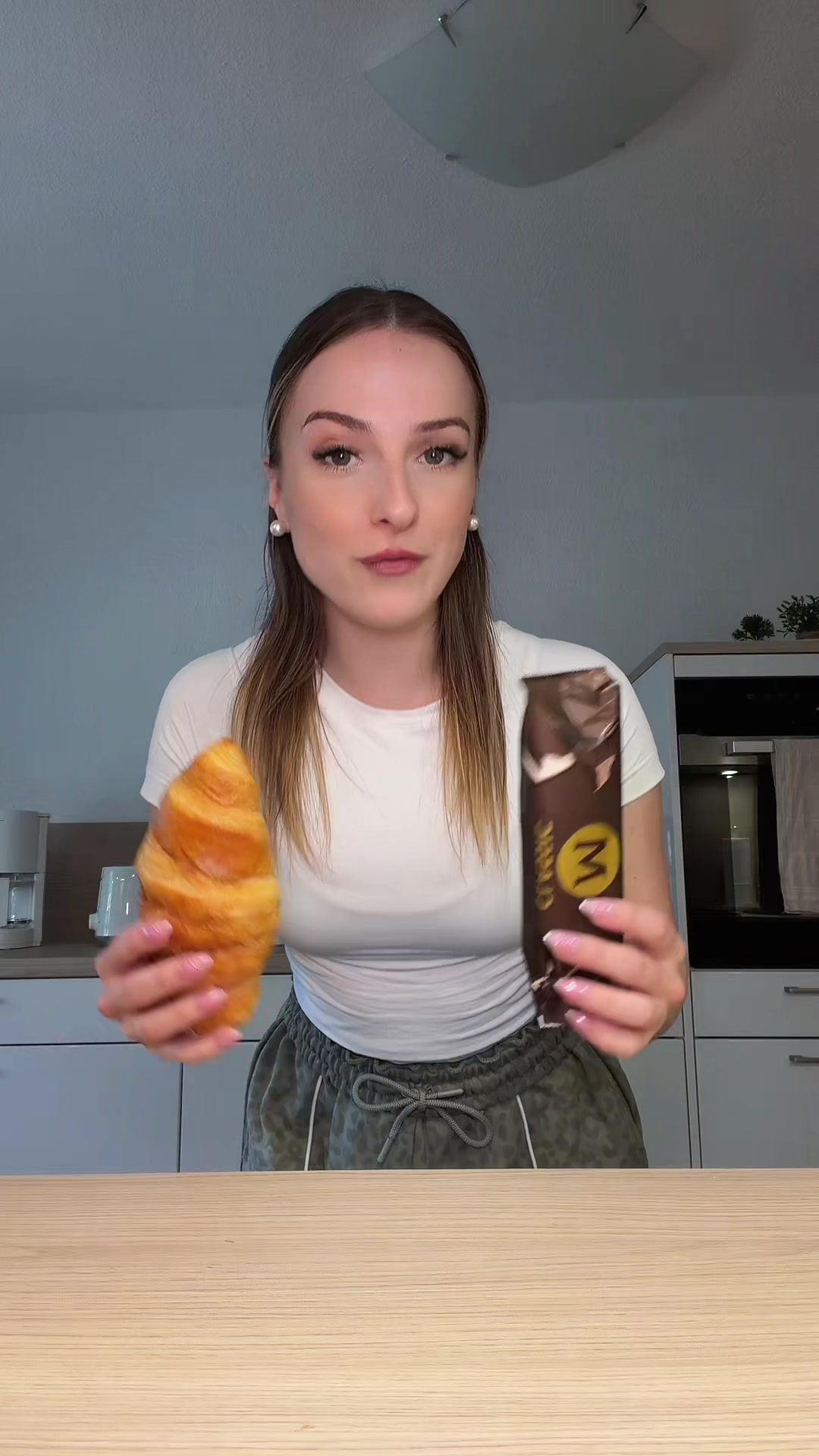 @xculex