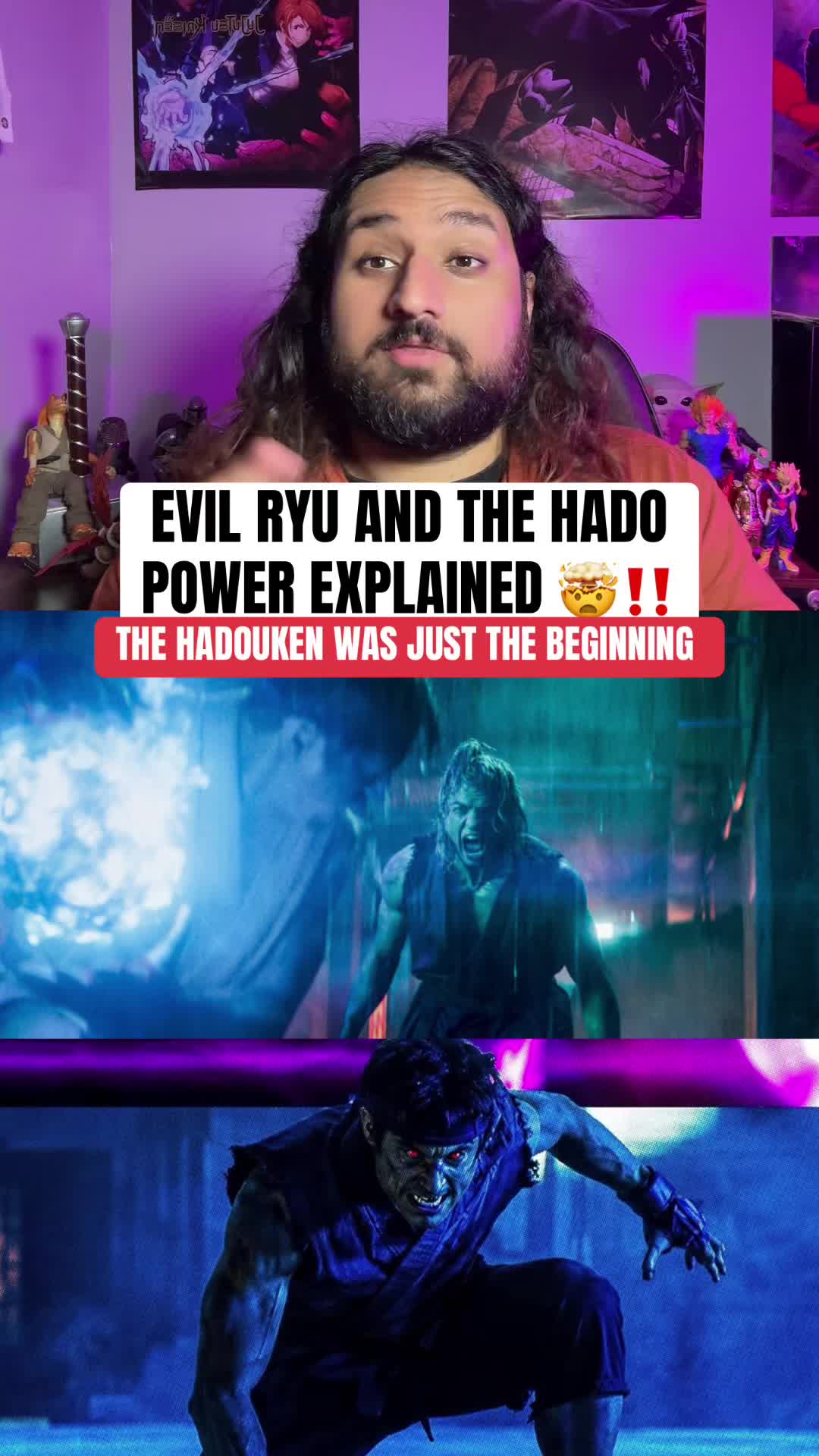 @TheWallyVerse