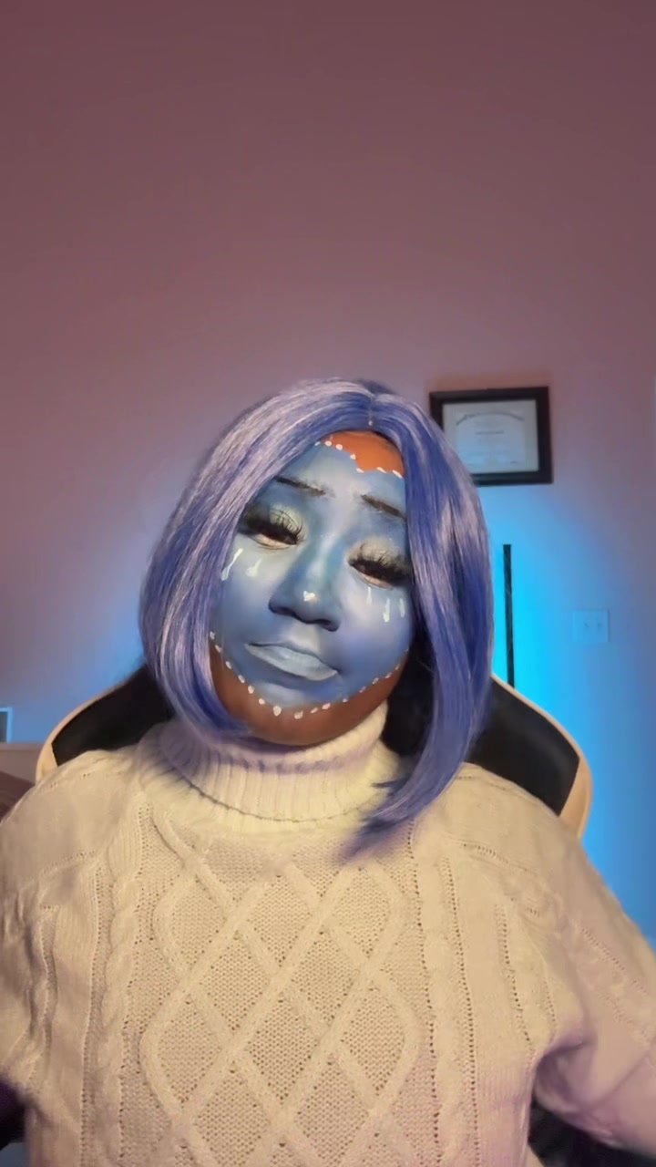 @BIGTRIN 👑🍒