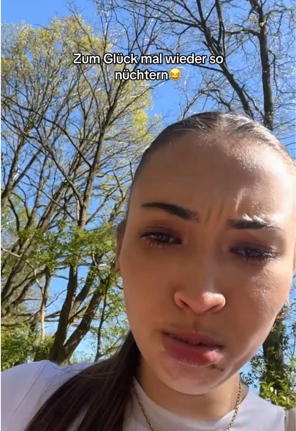 @𝓙𝓪𝓷𝓪