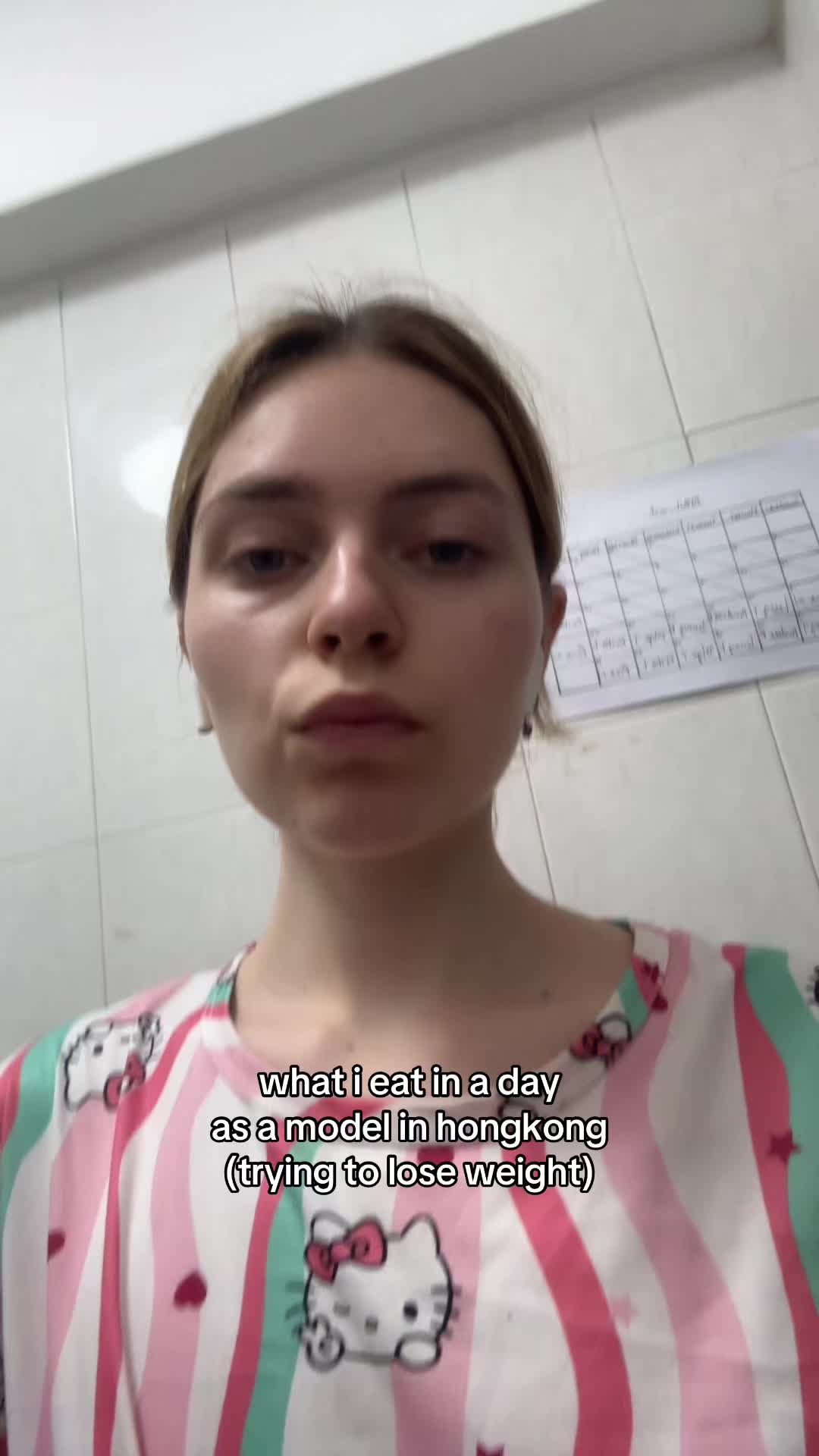 @kseniiakoliadych