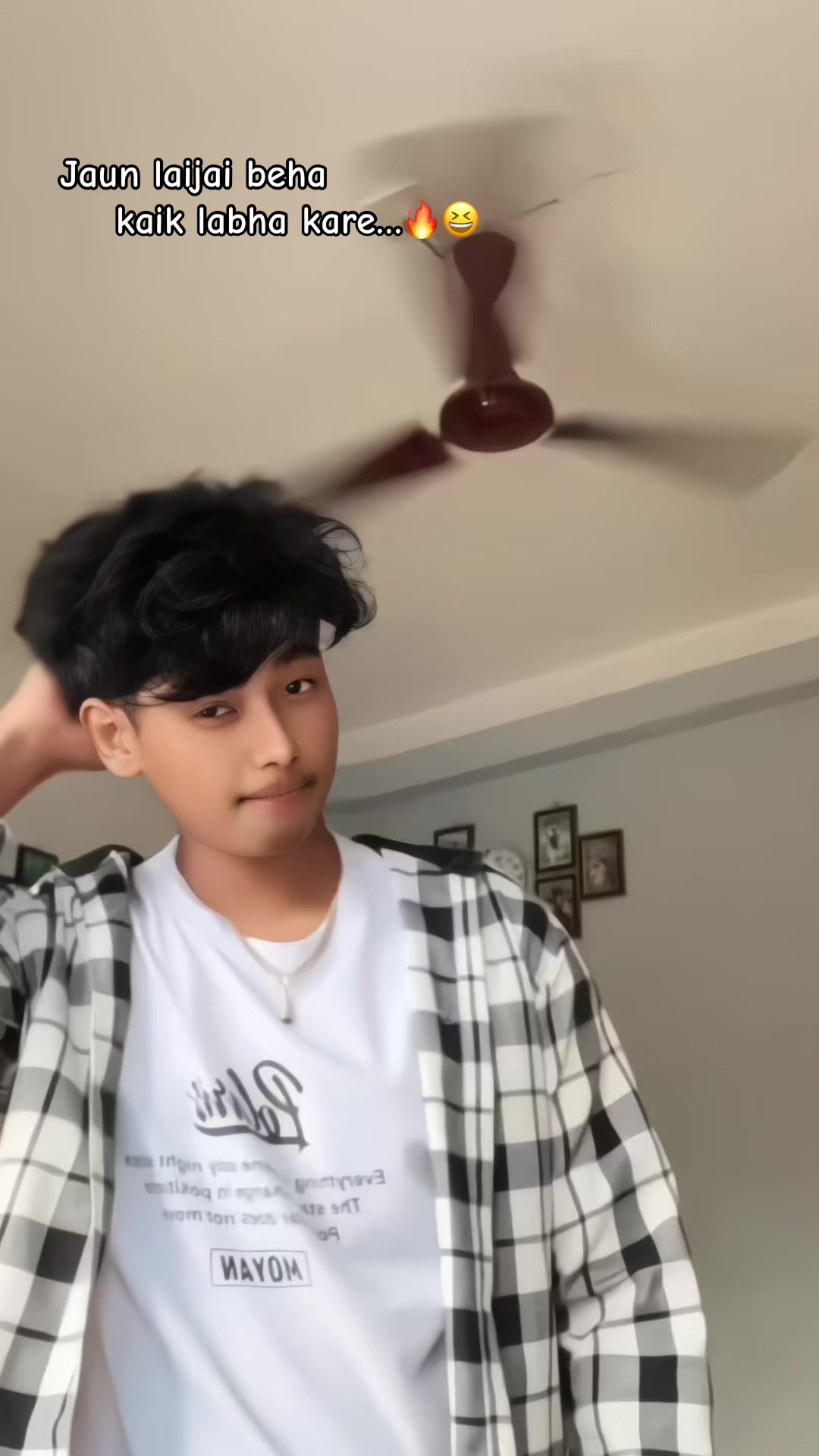 @Your__Tharuwa__🫅🏻