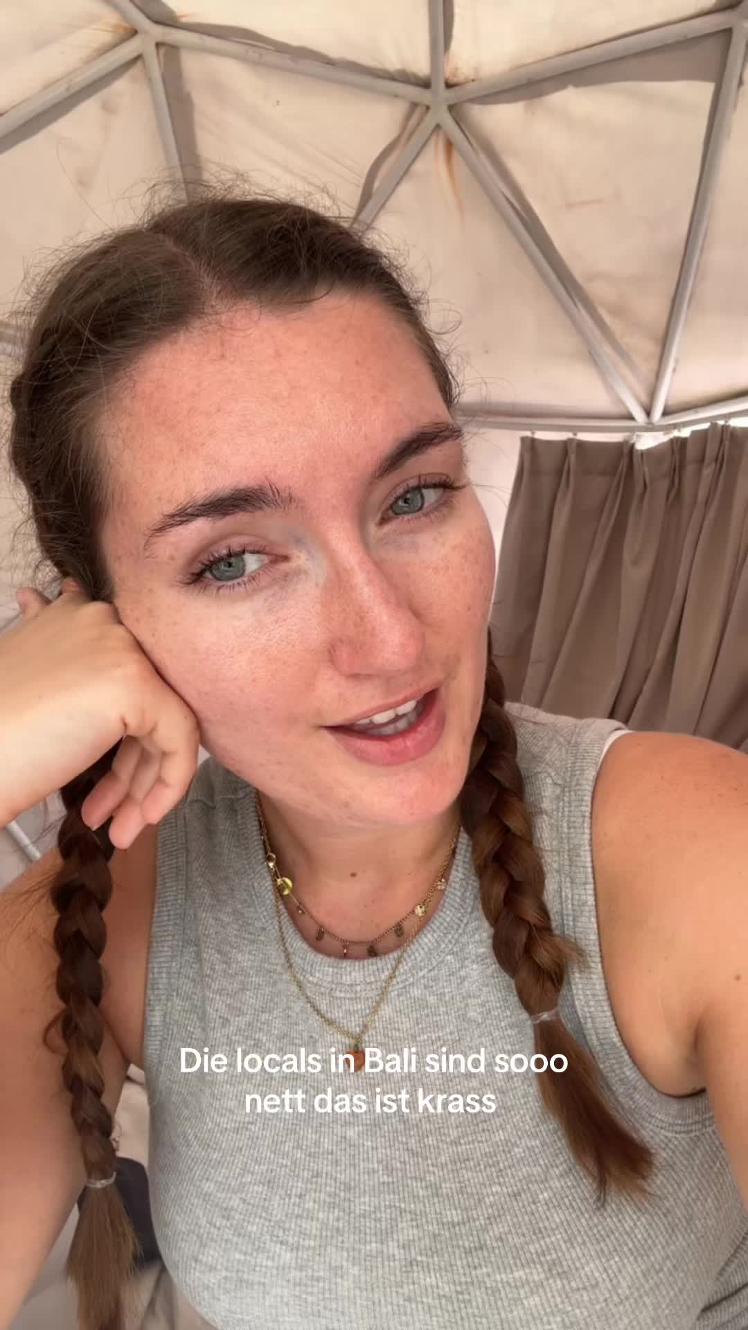 @easylea 🌺