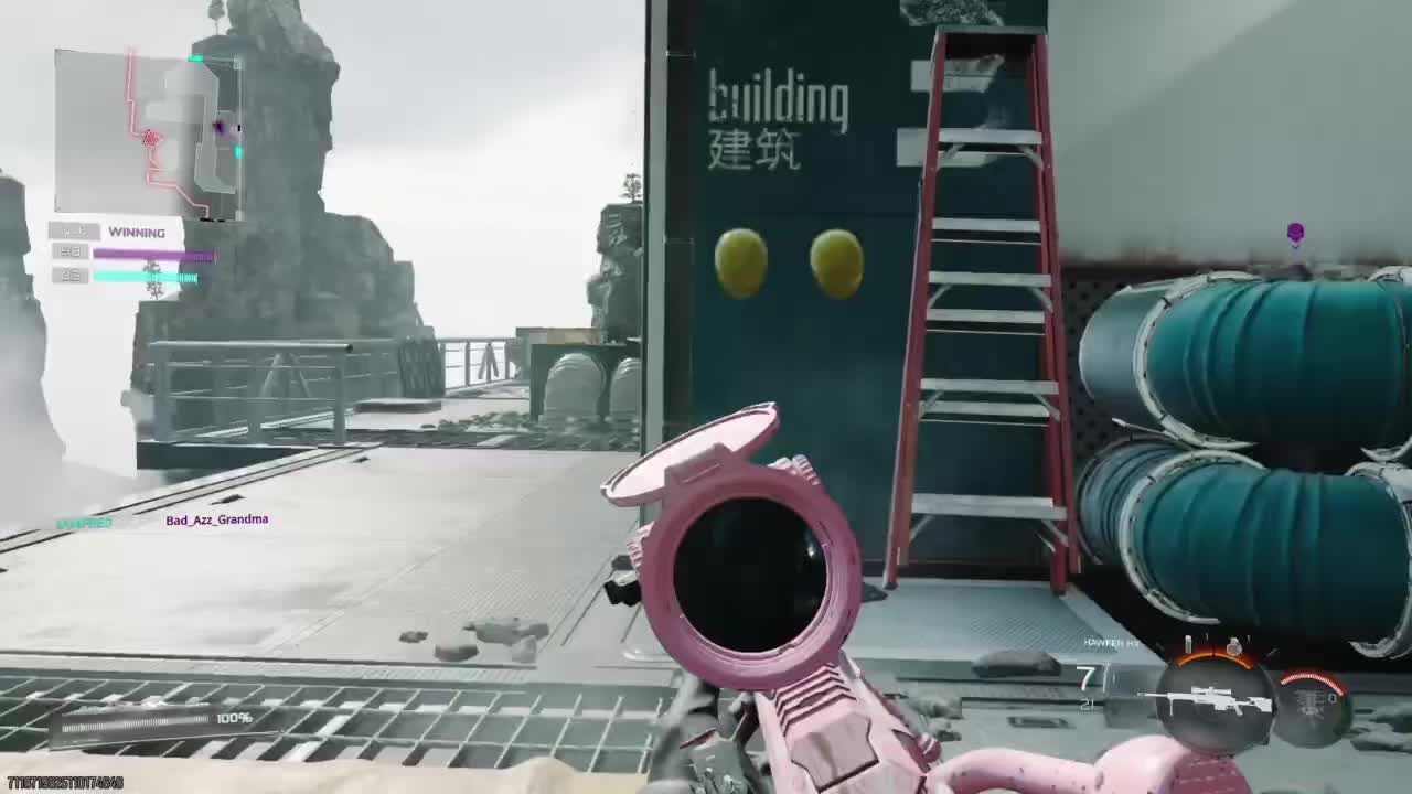 @MommaBearOG