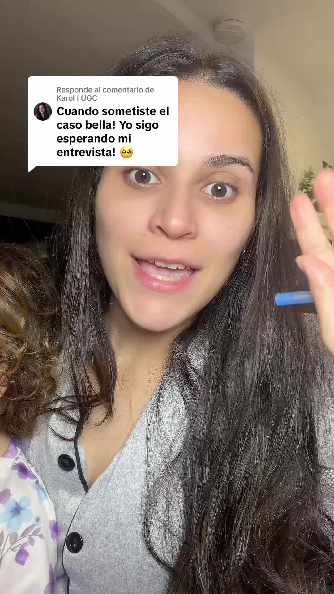 @MamaDeAlanah🎀🩷