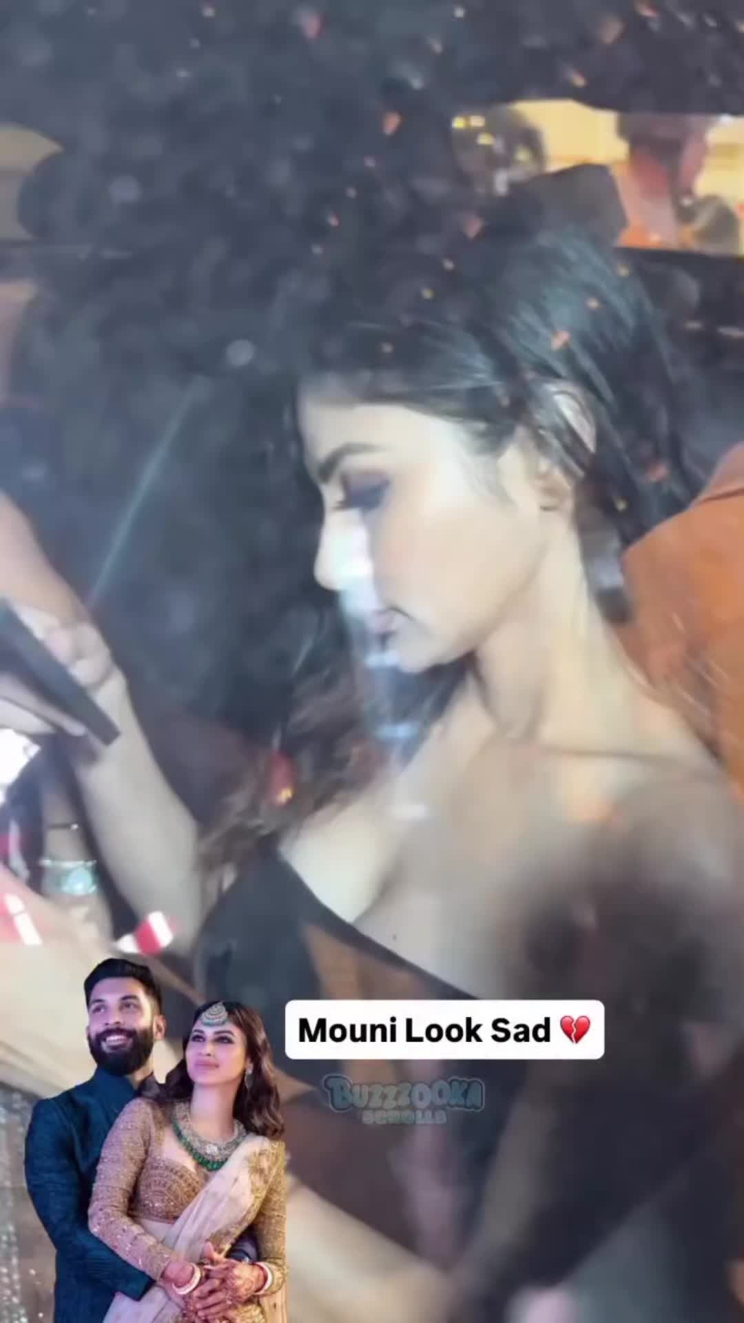 @Buzzzooka