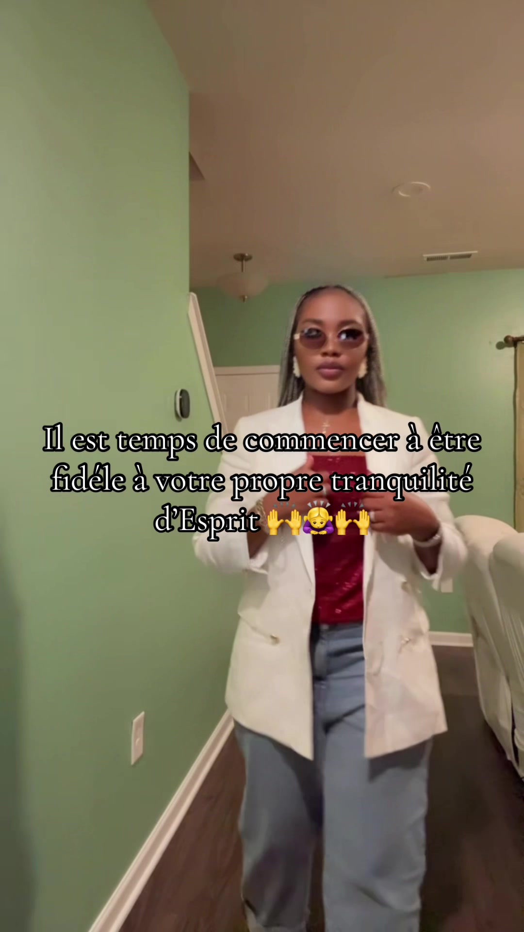 @Am&eacute;liaqueen4🇨🇬🇺🇸🦅