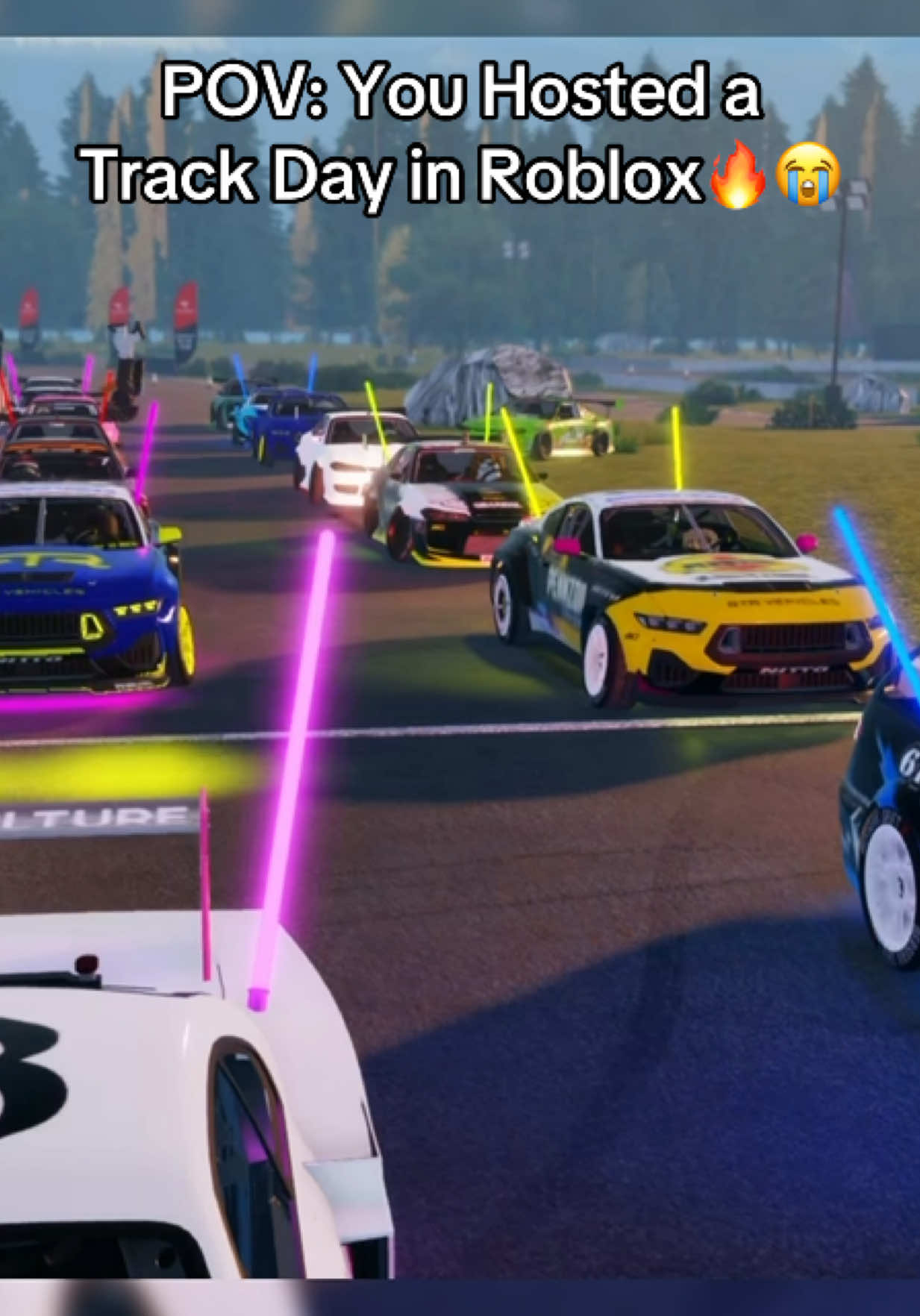 @JuzLogann
