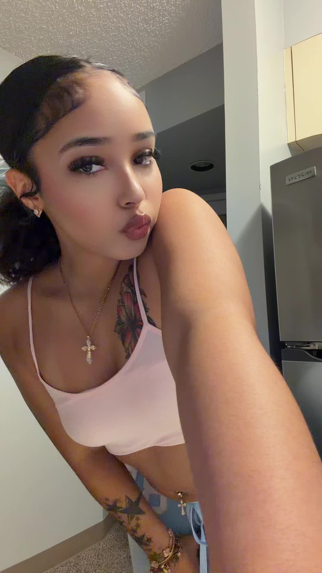 @peacfully_miaa