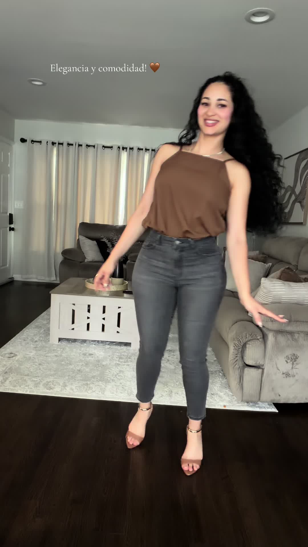 @Yelissa