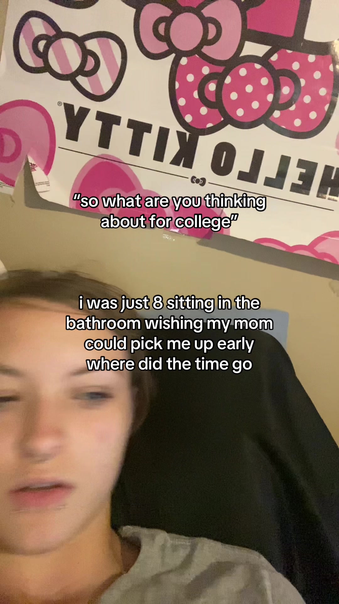 @doofusdiaries