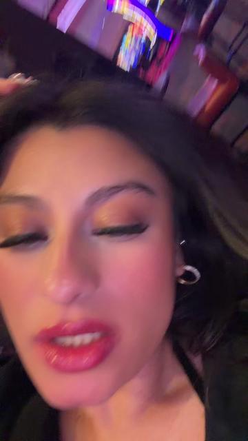 @Lis_Jimenez504