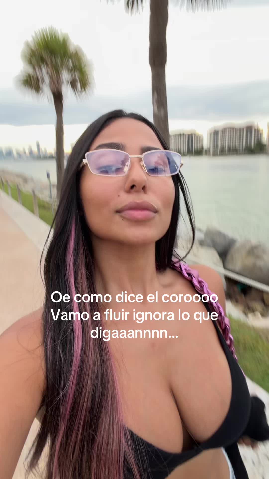 @hallelgenesis