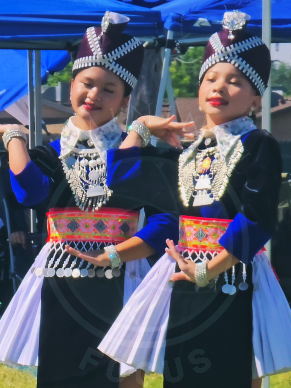 @limininalfocus