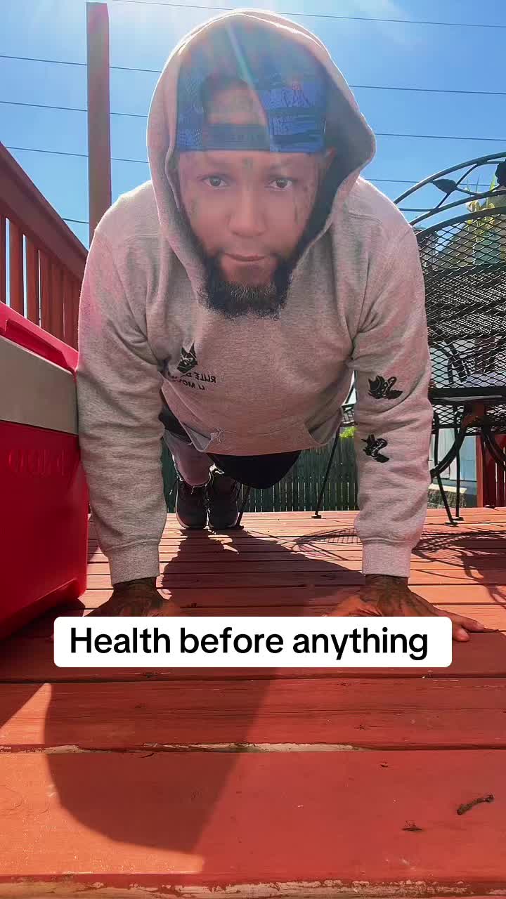 @🌴👑TikTok kynnngvibetv👑🌴