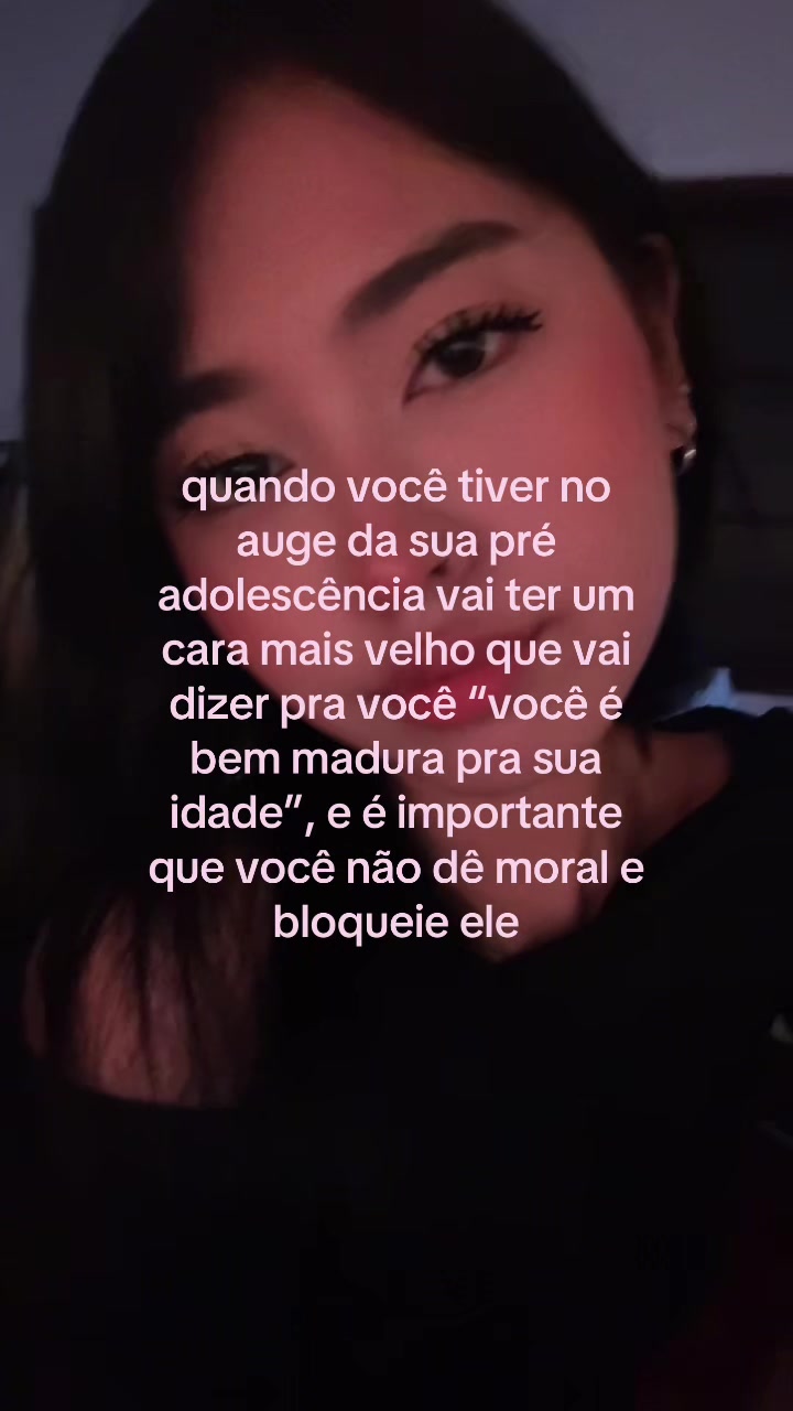 @bunnycess