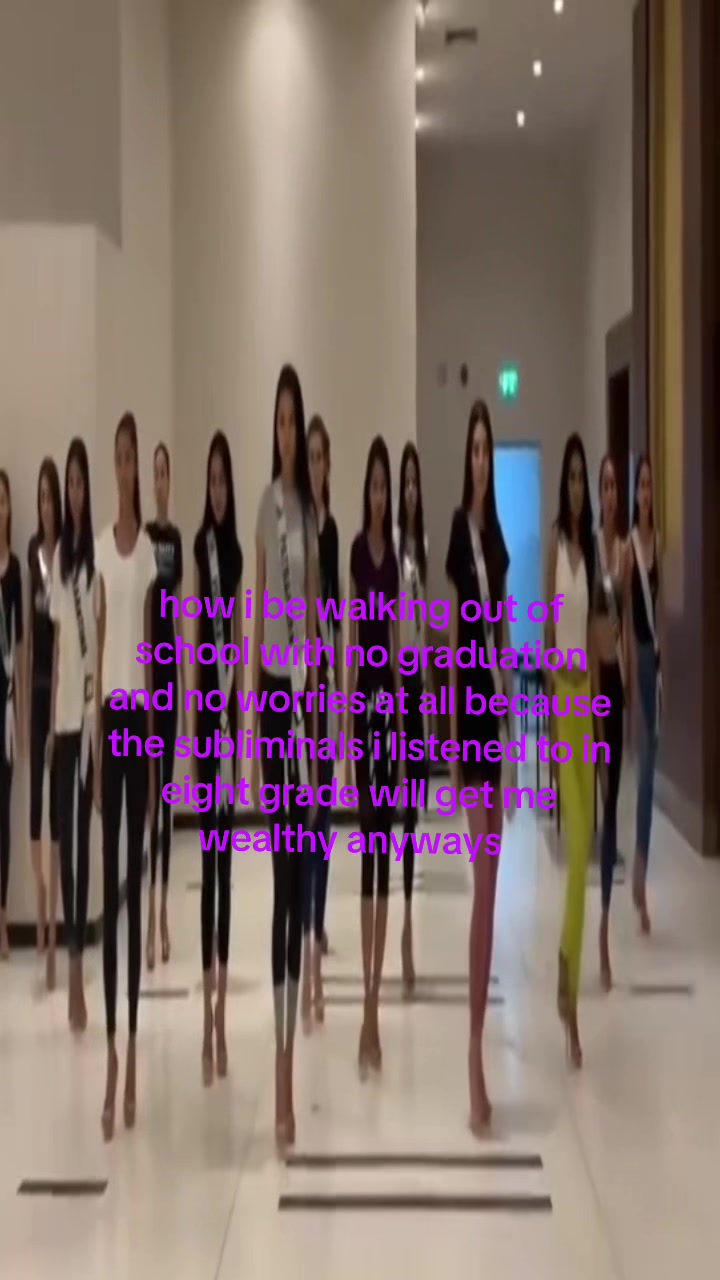 @🪽ྀི
