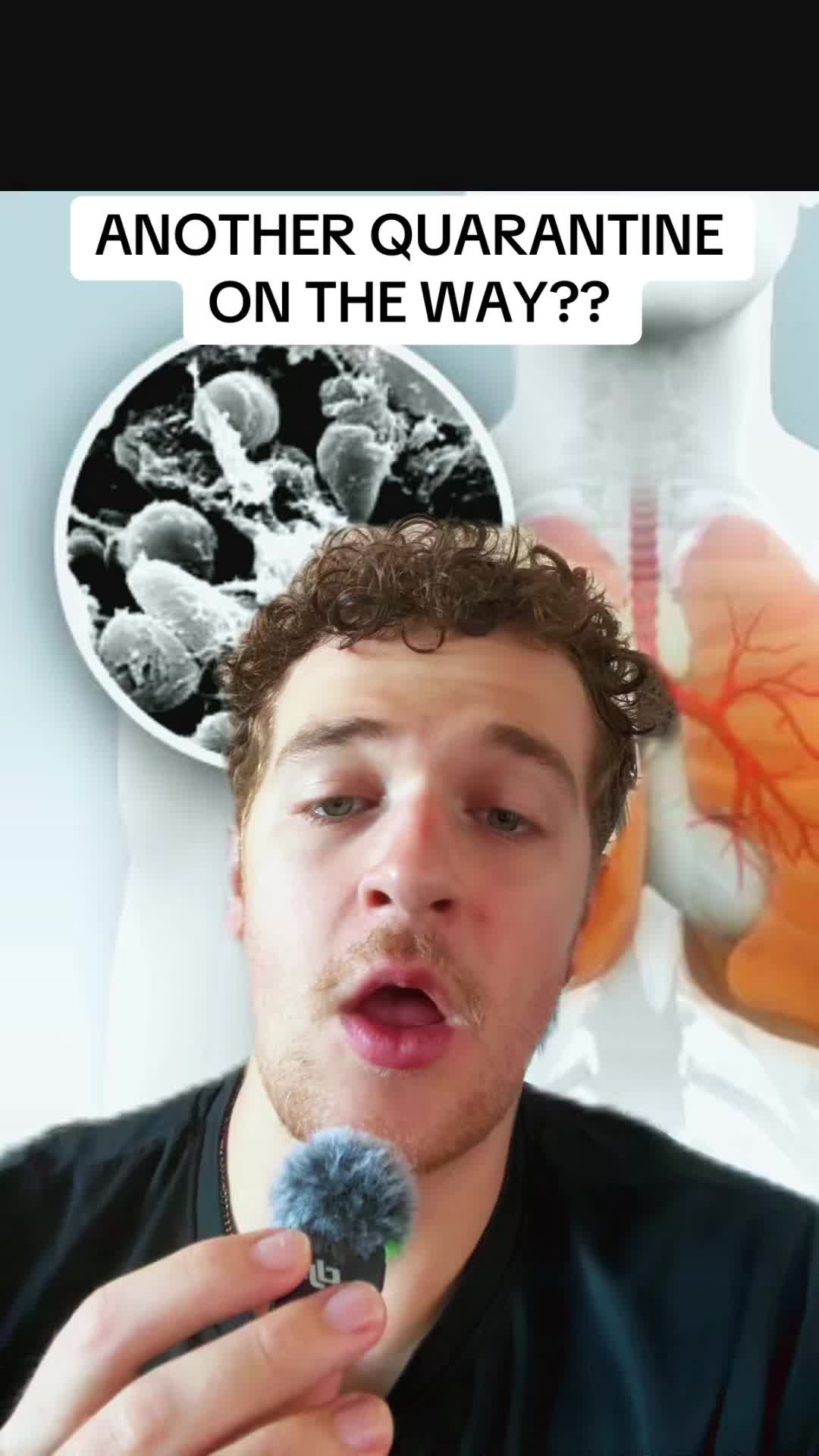 @CurlyDaddy101