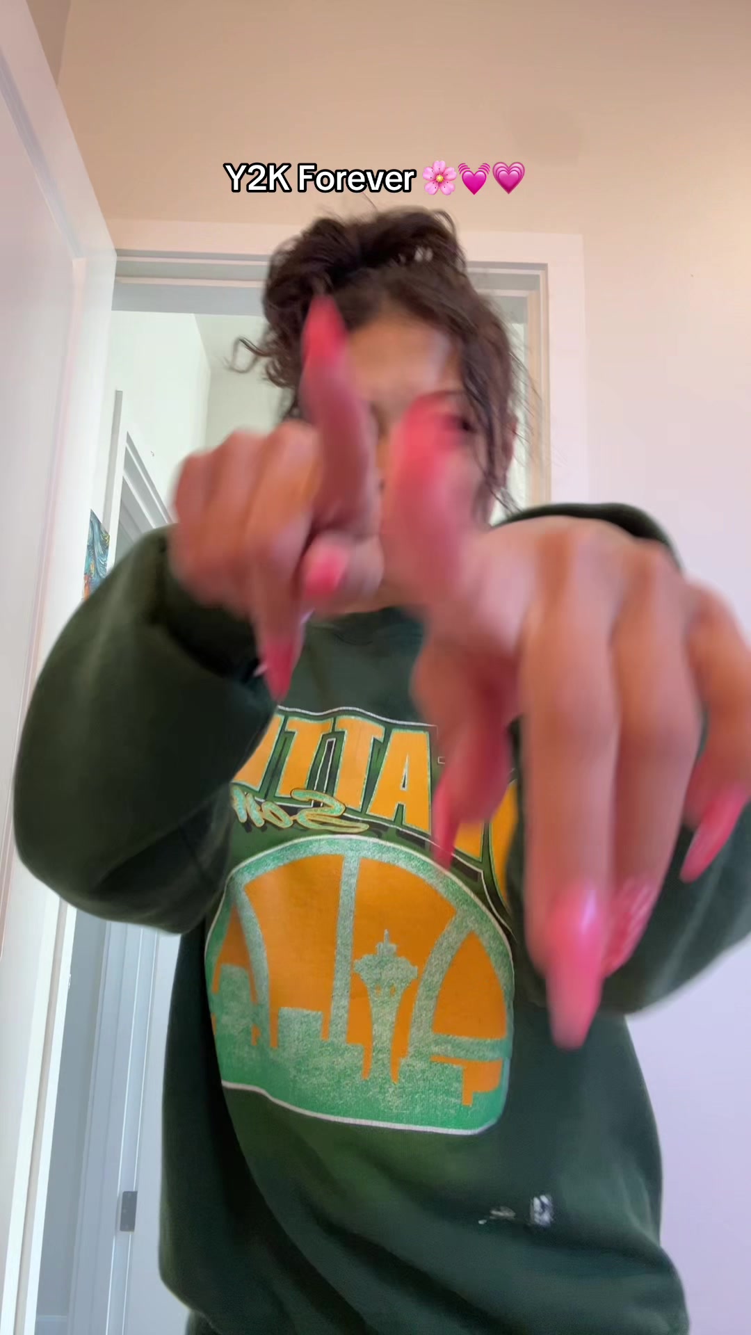@Joy