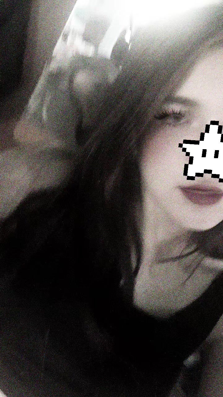 @❤️🩹🖤Dark witch🖤❤️🩹