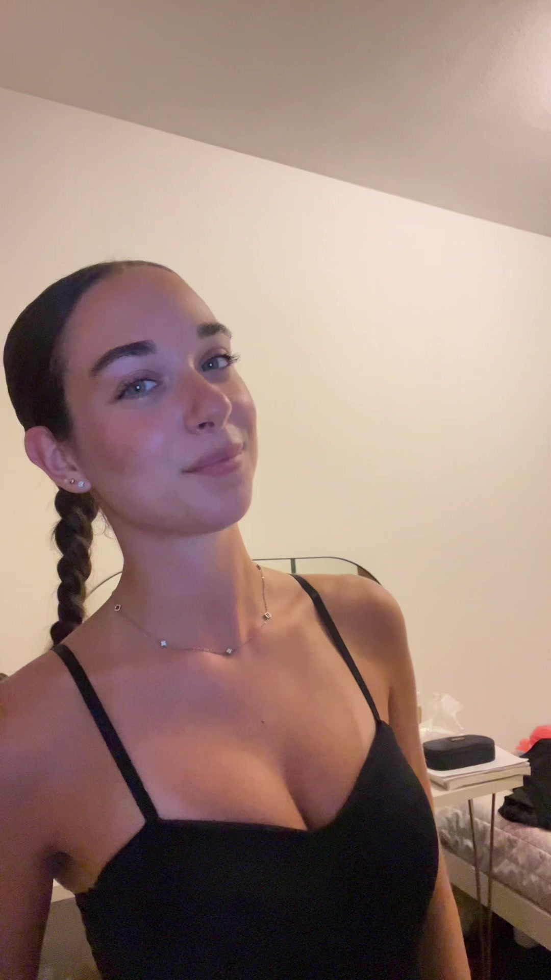 @giulia⭐️