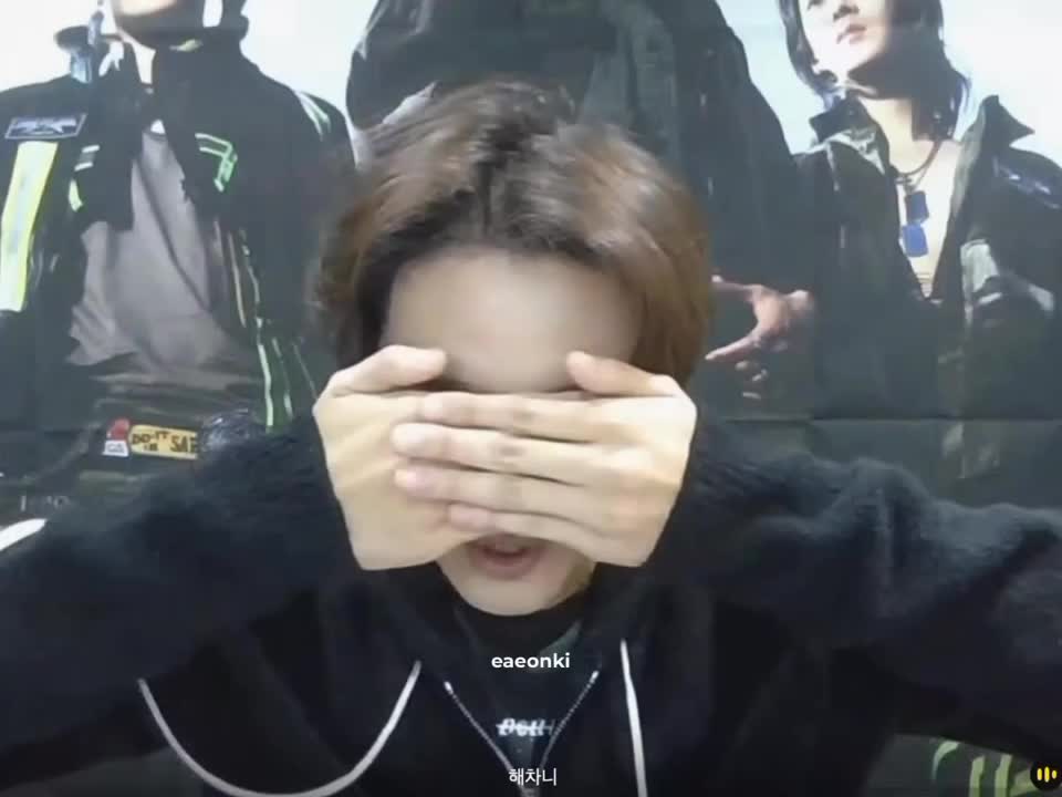 @Ailee🧊