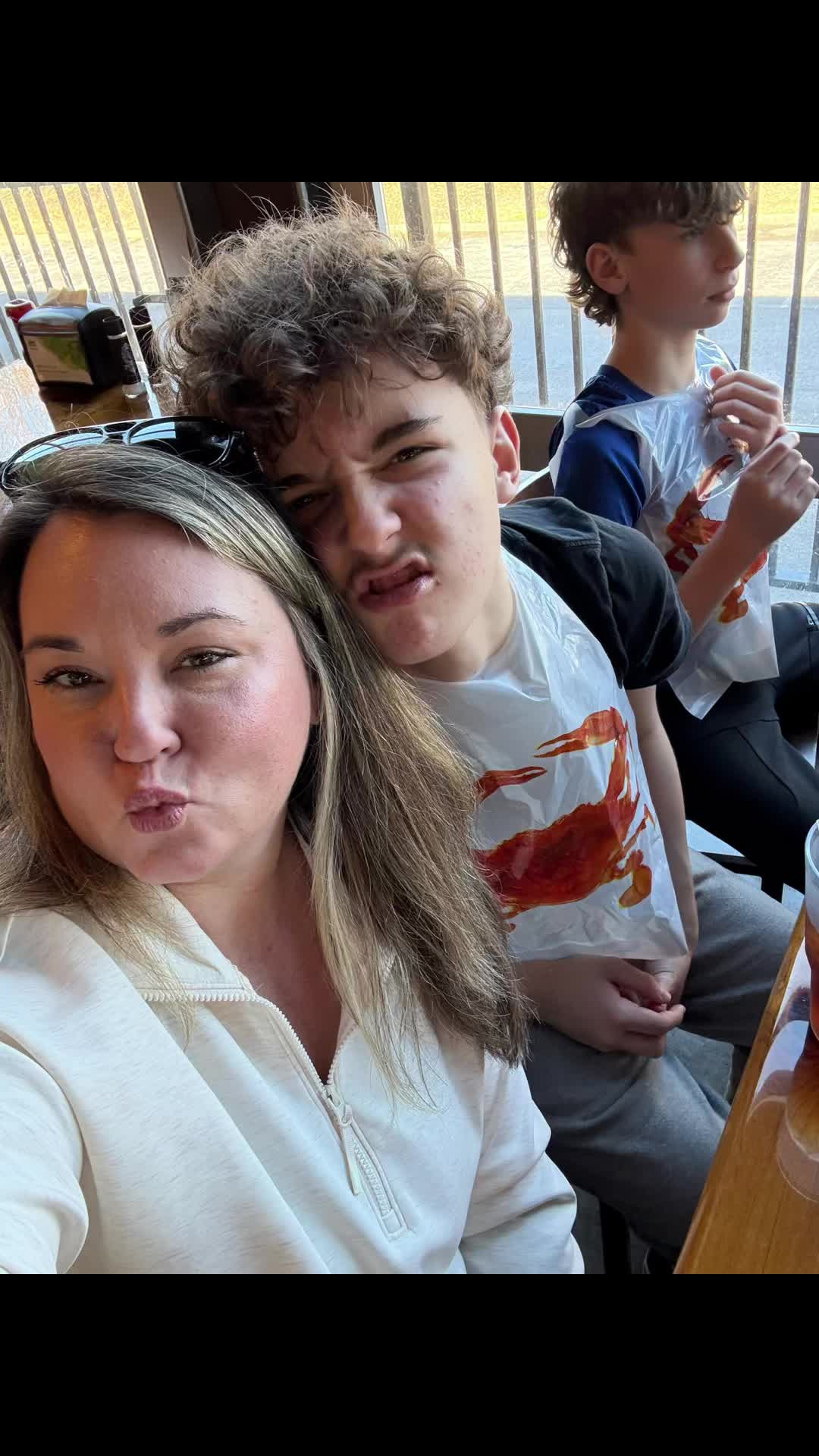 @carissaT1